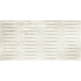 FRG-85RT STRUTTURA  STREAM INOX RETT