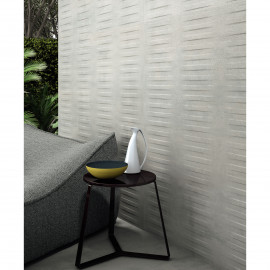 FRG-15RT STRUTTURA  STREAM ALLUMINIO RETT