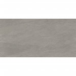 NST-12RT LIGHT GREY RETT