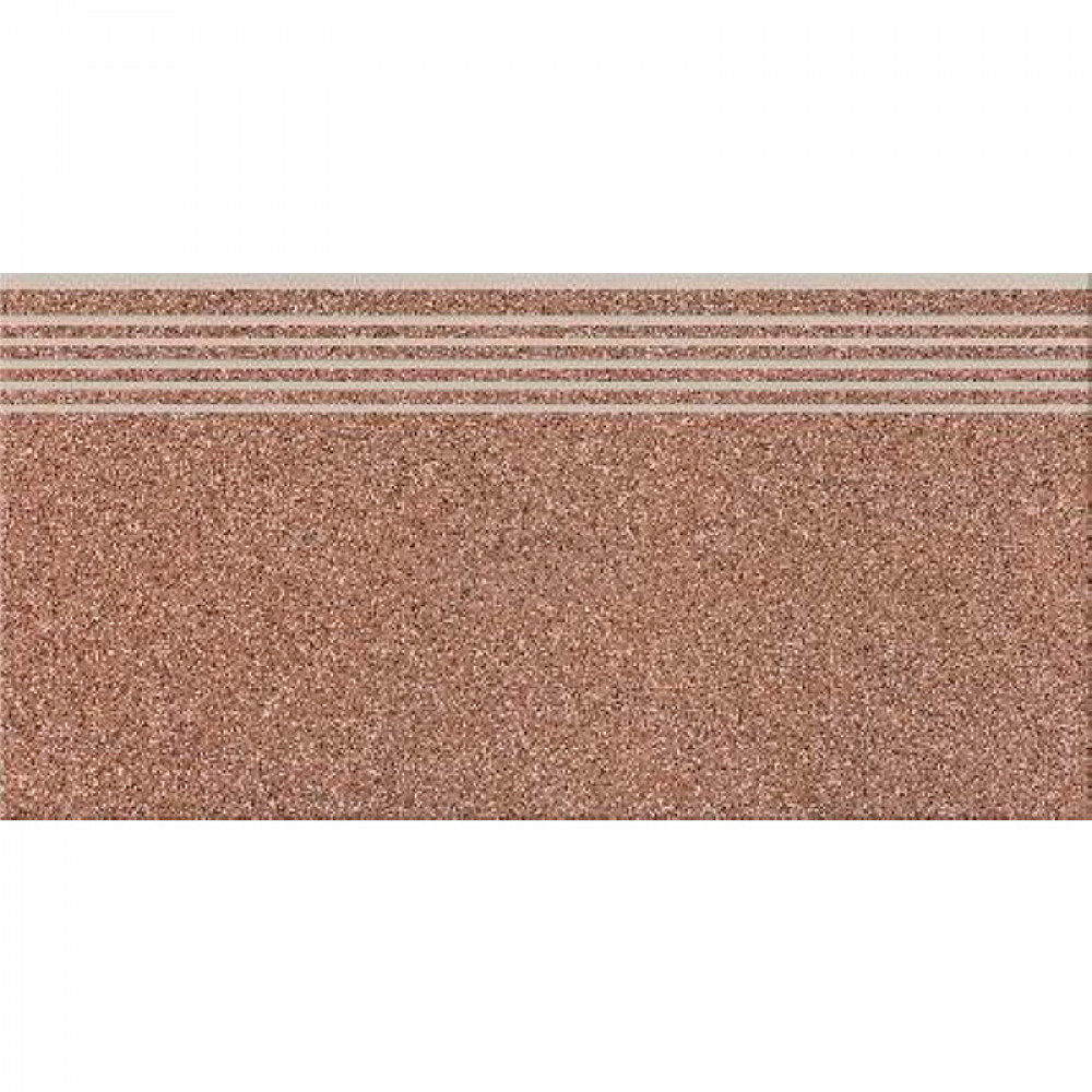 MILTON BROWN STEPTREAD