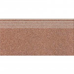 MILTON BROWN STEPTREAD