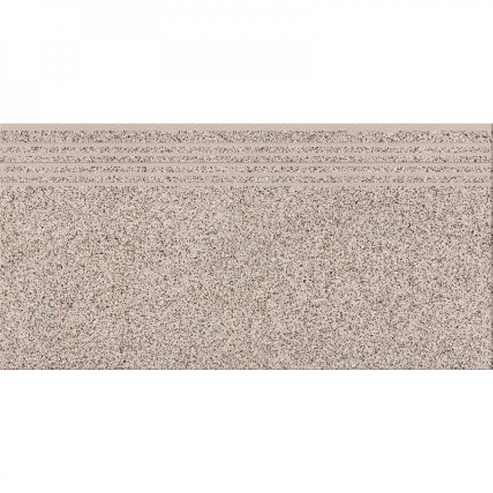 MILTON GREY STEPTREAD