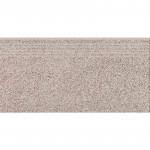 MILTON GREY STEPTREAD