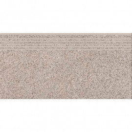 MILTON GREY STEPTREAD