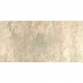 Metallica Бежевий 781630