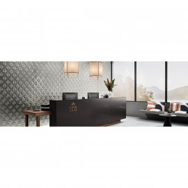 GENESIS STELLAR SAND MATT