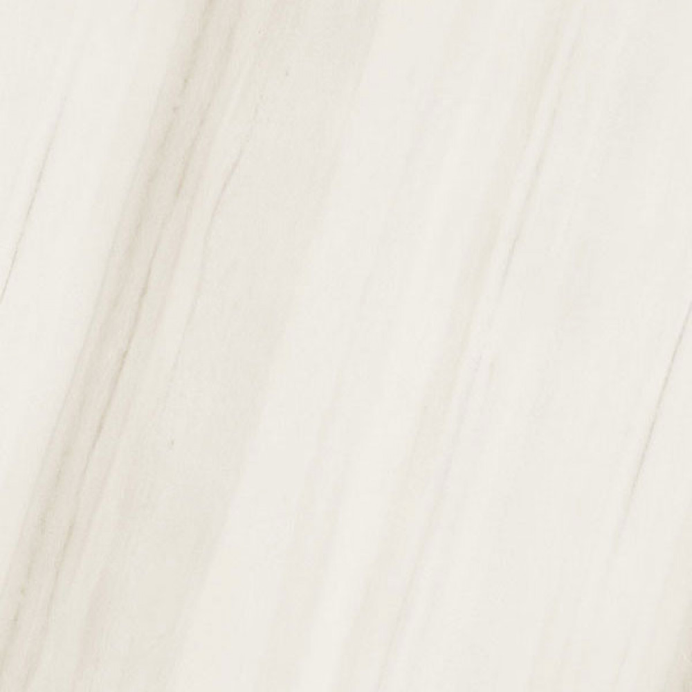 JW 09 ELEGANT WHITE  LUC SQ