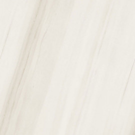 JW 09 ELEGANT WHITE  LUC SQ