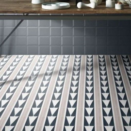 6000859 SOSPIRI BLU/CIPRIA