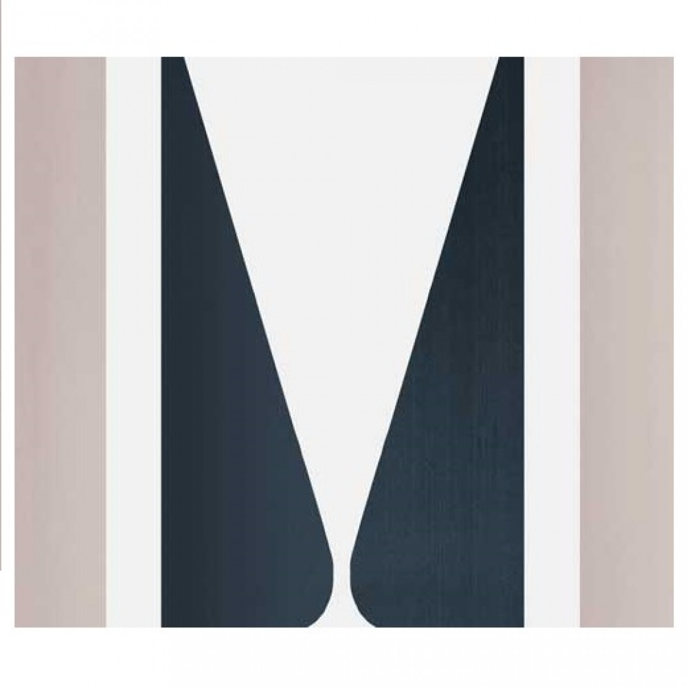 6000859 SOSPIRI BLU/CIPRIA