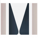 6000859 SOSPIRI BLU/CIPRIA