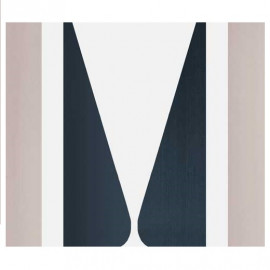 6000859 SOSPIRI BLU/CIPRIA