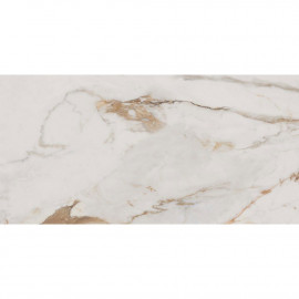 0003544 SUPREME EVO ANTIQUE WHITE LUX