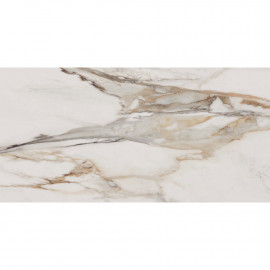 0003544 SUPREME EVO ANTIQUE WHITE LUX