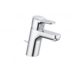 376300565 Pure&Easy Душевой комплект