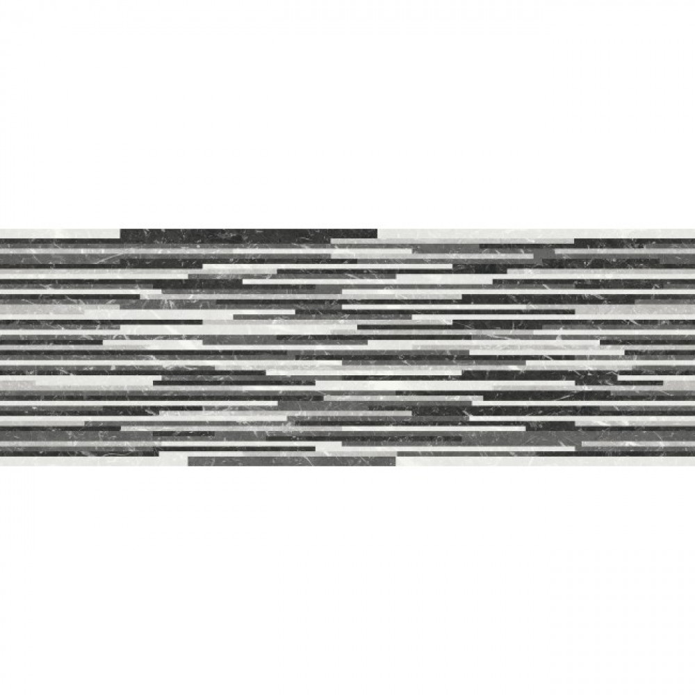 STRIX NAXOS SLIM RECT