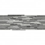 STRIX NAXOS SLIM RECT