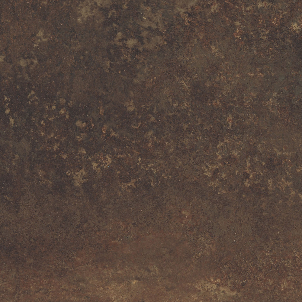 HALDEN COOPER LAPATO RECT