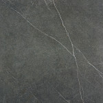 PORTOBELLO ANTRACITA MT RECT