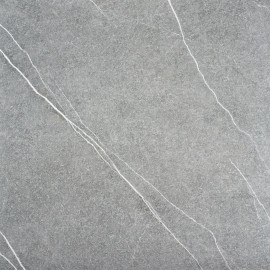 PORTOBELLO GRIS MT RECT