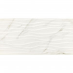 IRVINE BLANCO MOSAIC