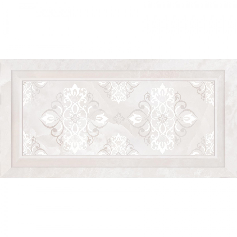 BOISSERIE QUEEN PEARL