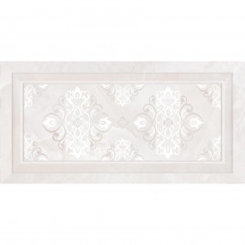 BOISSERIE QUEEN PEARL