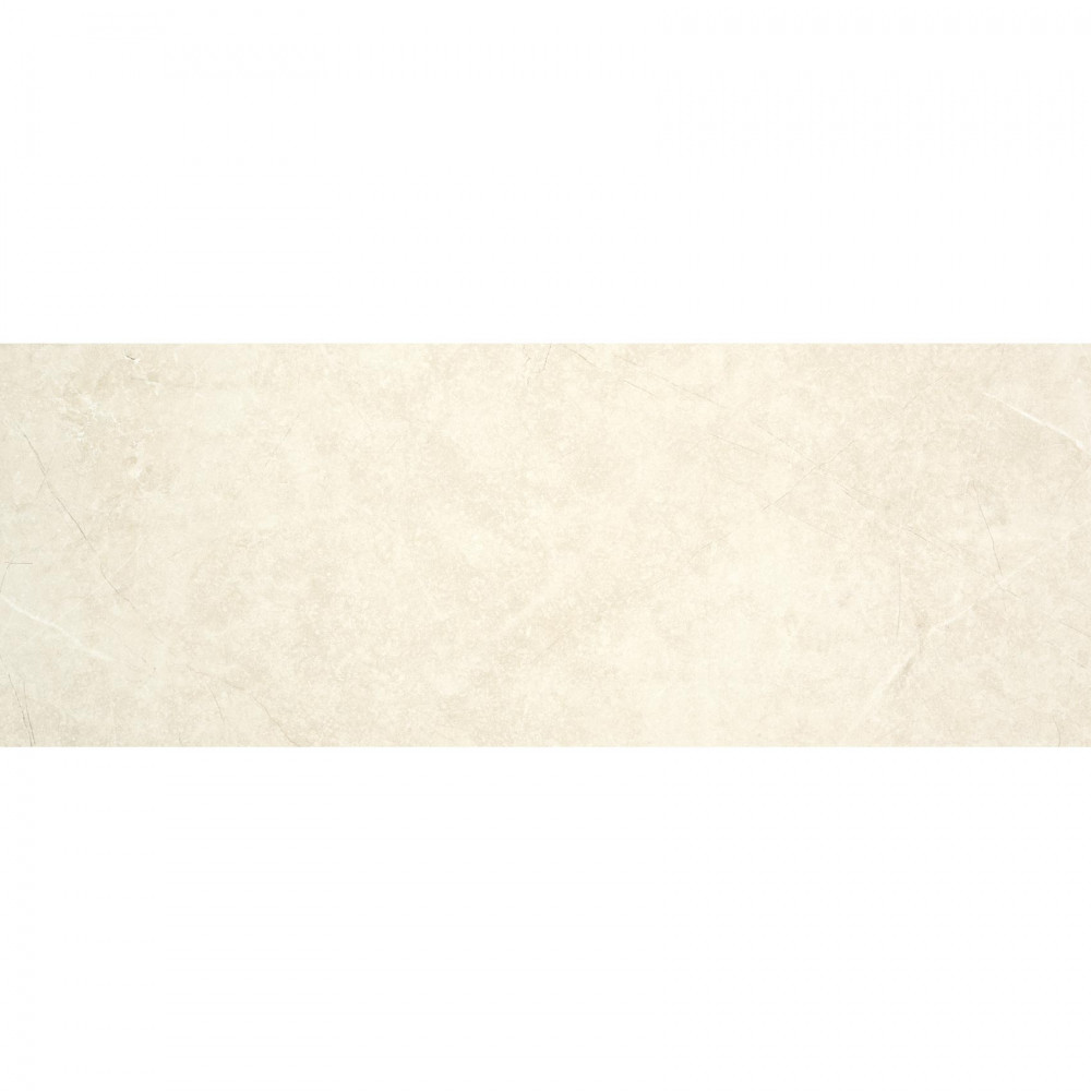 Плитка Alaplana P.B AMALFI BEIGE MATE RECT