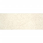 Плитка Alaplana P.B AMALFI BEIGE MATE RECT