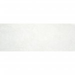 Плитка Alaplana P.B AMALFI BLANCO MATE RECT