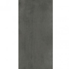 GRAVA GRAPHITE