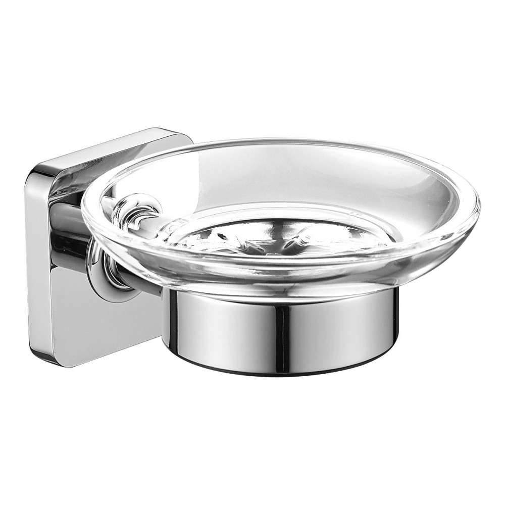 6720110 LAGUNA Мыльница