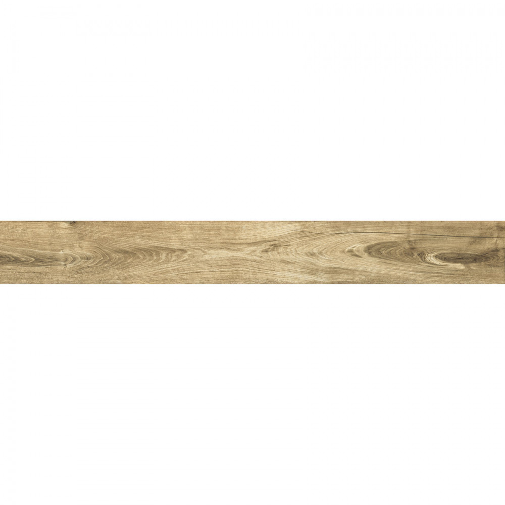 ECH-51RT SCOTTISH RETT