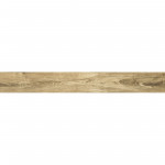 ECH-51RT SCOTTISH RETT