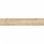 ECH-41RT LANDHAUS RETT