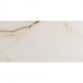 FANCY ONYX BEIGE