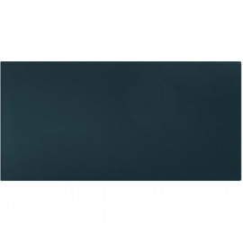 E830 4D.PLAIN DEEP BLUE MATT