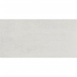 FOX DAKSE427 light grey