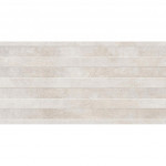 PAULA BEIGE STRUCTURE