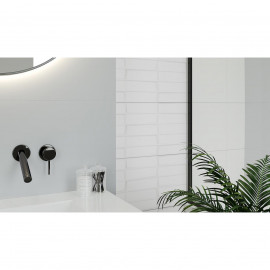 MIXFORM WHITE STRUCTURE