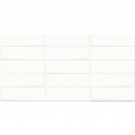 MIXFORM WHITE STRUCTURE