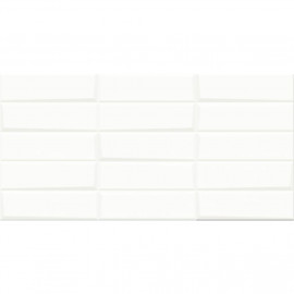 MIXFORM WHITE STRUCTURE