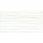 LUIZA CREAM STRUCTURE