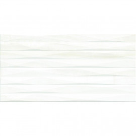 LUIZA CREAM STRUCTURE