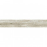 PODLOGA MATTINA BIANCO RECT