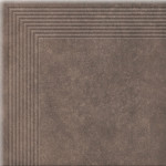 STOPNICE NAROZNA COTTAGE CARDAMOM