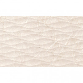 SOFI CREAM STRUCTURE