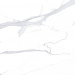 KENDAL BIANCO FULL LAPP