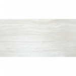 ZNXMA1BR MARMO ACERO