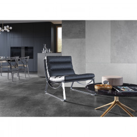 GRES TACOMA STEEL RECT